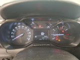  Citroen  C3  Feel Business 1.2 PureTech 80CV BVM5 E6d #6