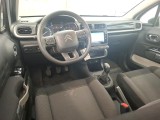  Citroen  C3  Feel Business 1.2 PureTech 80CV BVM5 E6d #5