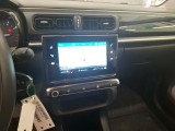 Citroen  C3  Feel Business 1.2 PureTech 80CV BVM5 E6d #7