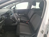  Citroen  C3  Feel Business 1.2 PureTech 80CV BVM5 E6d #8