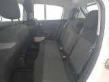  Citroen  C3  Feel Business 1.2 PureTech 80CV BVM5 E6d #9