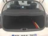  Citroen  C3  Feel Business 1.2 PureTech 80CV BVM5 E6d #10