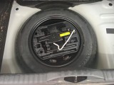  Citroen  C3  Feel Business 1.2 PureTech 80CV BVM5 E6d #11
