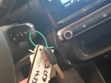  Citroen  C3  Feel Business 1.2 PureTech 80CV BVM5 E6d #12