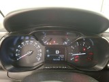  Citroen  C3  Société Feel Nav 1.2 PureTech 80CV BVM5 E6d #5