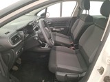 Citroen  C3  Société Feel Nav 1.2 PureTech 80CV BVM5 E6d #7