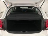 Citroen  C3  Société Feel Nav 1.2 PureTech 80CV BVM5 E6d #9