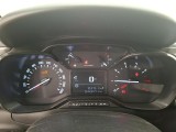  Citroen  C3 CITROEN  Société / 2020 / 5P / Berline / VU PureTech 83 S&S BVM Feel Nav #6