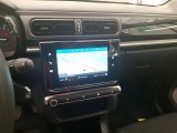  Citroen  C3 CITROEN  Société / 2020 / 5P / Berline / VU PureTech 83 S&S BVM Feel Nav #7