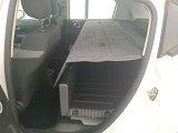  Citroen  C3 CITROEN  Société / 2020 / 5P / Berline / VU PureTech 83 S&S BVM Feel Nav #9