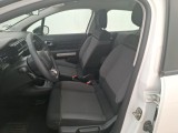  Citroen  C3 CITROEN  Société / 2020 / 5P / Berline / VU PureTech 83 S&S BVM Feel Nav #8