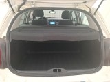  Citroen  C3 CITROEN  Société / 2020 / 5P / Berline / VU PureTech 83 S&S BVM Feel Nav #10