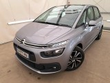  Citroen  C4 Picasso /Spacetourer Business Class 1.2 PureTech 130CV BVA6 E6 