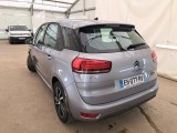  Citroen  C4 Picasso /Spacetourer Business Class 1.2 PureTech 130CV BVA6 E6 #2