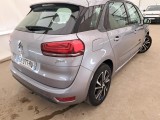  Citroen  C4 Picasso /Spacetourer Business Class 1.2 PureTech 130CV BVA6 E6 #3