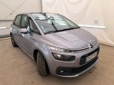  Citroen  C4 Picasso /Spacetourer Business Class 1.2 PureTech 130CV BVA6 E6 #4