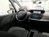  Citroen  C4 Picasso /Spacetourer Business Class 1.2 PureTech 130CV BVA6 E6 #5