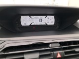  Citroen  C4 Picasso /Spacetourer Business Class 1.2 PureTech 130CV BVA6 E6 #7