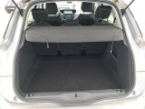  Citroen  C4 Picasso /Spacetourer Business Class 1.2 PureTech 130CV BVA6 E6 #8