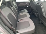  Citroen  C4 Picasso /Spacetourer Business Class 1.2 PureTech 130CV BVA6 E6 #9