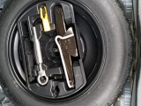  Citroen  C4 Picasso /Spacetourer Business Class 1.2 PureTech 130CV BVA6 E6 #11