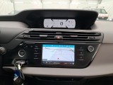  Citroen  C4 Picasso /Spacetourer Business Class 1.2 PureTech 130CV BVA6 E6 #10