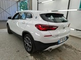  Bmw  X2 BMW  / 2017 / 5P / SUV sDrive18i Business DesignDKG7 #2