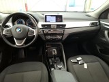  Bmw  X2 BMW  / 2017 / 5P / SUV sDrive18i Business DesignDKG7 #5