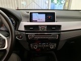  Bmw  X2 BMW  / 2017 / 5P / SUV sDrive18i Business DesignDKG7 #7