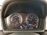  Bmw  X2 BMW  / 2017 / 5P / SUV sDrive18i Business DesignDKG7 #6