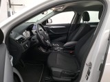  Bmw  X2 BMW  / 2017 / 5P / SUV sDrive18i Business DesignDKG7 #8
