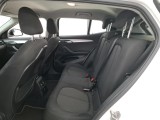  Bmw  X2 BMW  / 2017 / 5P / SUV sDrive18i Business DesignDKG7 #9