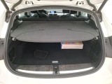  Bmw  X2 BMW  / 2017 / 5P / SUV sDrive18i Business DesignDKG7 #10