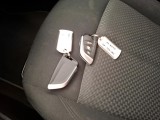  Bmw  X2 BMW  / 2017 / 5P / SUV sDrive18i Business DesignDKG7 #12