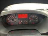 Citroen  Jumper CITROEN  VU 4p Fourgon 30 L1H1 BlueHDi 130 BVM6 Business #6