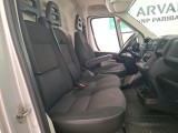  Citroen  Jumper CITROEN  VU 4p Fourgon 30 L1H1 BlueHDi 130 BVM6 Business #8