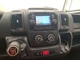  Citroen  Jumper CITROEN  VU 4p Fourgon 30 L1H1 BlueHDi 130 BVM6 Business #7