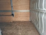  Citroen  Jumper CITROEN  VU 4p Fourgon 30 L1H1 BlueHDi 130 BVM6 Business #9