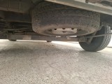  Citroen  Jumper CITROEN  VU 4p Fourgon 30 L1H1 BlueHDi 130 BVM6 Business #11