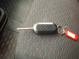  Citroen  Jumper CITROEN  VU 4p Fourgon 30 L1H1 BlueHDi 130 BVM6 Business #12