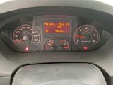  Fiat  Ducato FIAT  2014 4P Fourgon tôlé 2.3 Mjet 140 Maxi 3.5 XL H2 Business #6