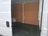  Fiat  Ducato FIAT  2014 4P Fourgon tôlé 2.3 Mjet 140 Maxi 3.5 XL H2 Business #9