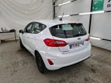  Ford  Fiesta  Cool&Connect 1.1 75CV BVM5 E6d #2