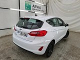  Ford  Fiesta  Cool&Connect 1.1 75CV BVM5 E6d #3
