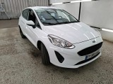  Ford  Fiesta  Cool&Connect 1.1 75CV BVM5 E6d #4