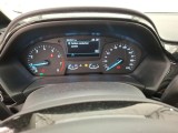  Ford  Fiesta  Cool&Connect 1.1 75CV BVM5 E6d #6
