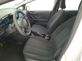  Ford  Fiesta  Cool&Connect 1.1 75CV BVM5 E6d #8