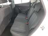  Ford  Fiesta  Cool&Connect 1.1 75CV BVM5 E6d #9
