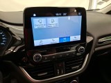  Ford  Fiesta  Cool&Connect 1.1 75CV BVM5 E6d #7