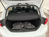  Ford  Fiesta  Cool&Connect 1.1 75CV BVM5 E6d #10